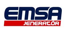 emsa-jeneratör
