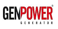 genpower-jeneratör