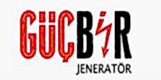 güçbir-jeneratör