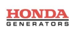 honda-jeneratör