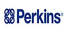 perkins-jeneratör