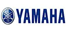 yamaha-jeneratör