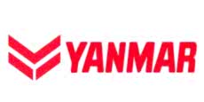 yanmar-jeneratör