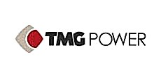 TMG-Power-Jeneratör-Servisi-İstanbul